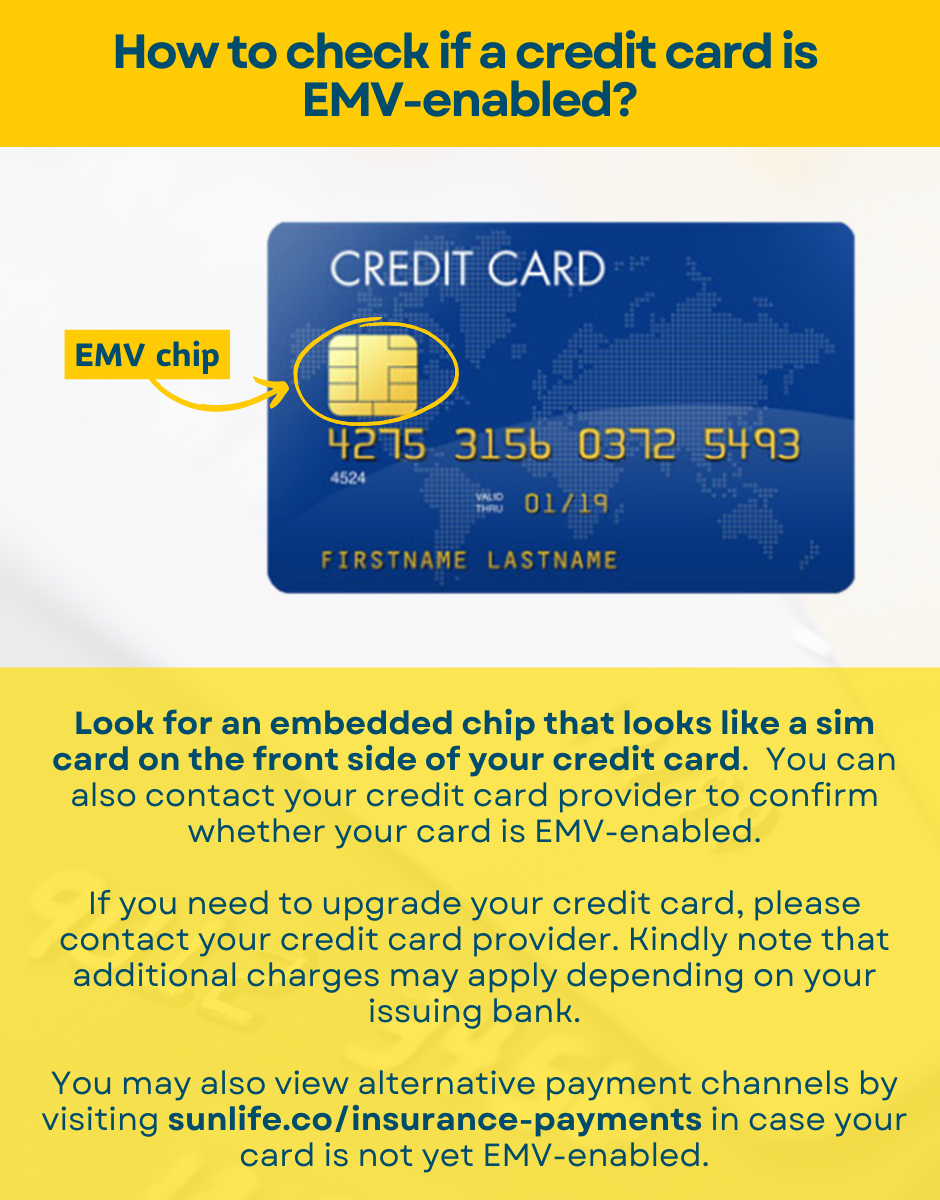 Life Insurance Policy Payments Sun Life Philippines